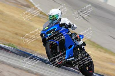 media/May-08-2023-Lets Ride (Mon) [[afc23fd900]]/C Group/240pm (Outside Grapevine)/